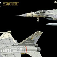 1/72 F-CK-1C 經國號戰機 魔玩達人】1/72 TTF 國軍IDF經國號F-CK-1 單座#1490 空射版雄三全合金