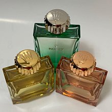 Rolex 原廠VIP 香水75ml (1530,1601,16014,1803,16234,1680,5513,1665