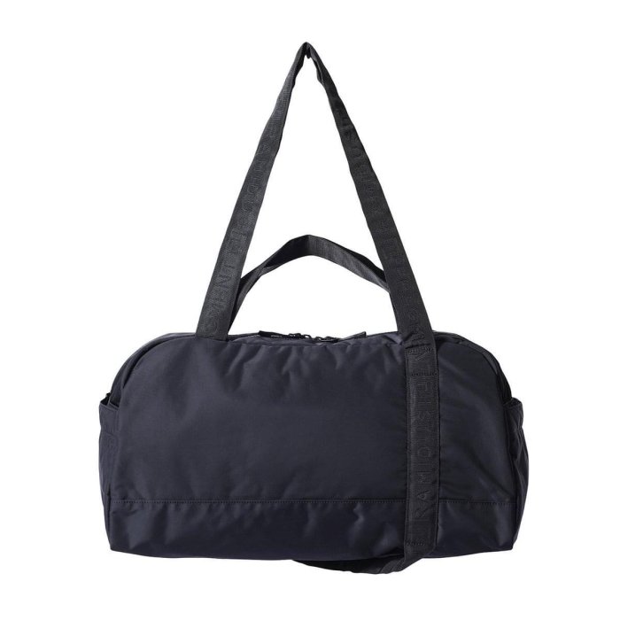 head porter bag的價格推薦- 2025年9月| 比價比個夠BigGo