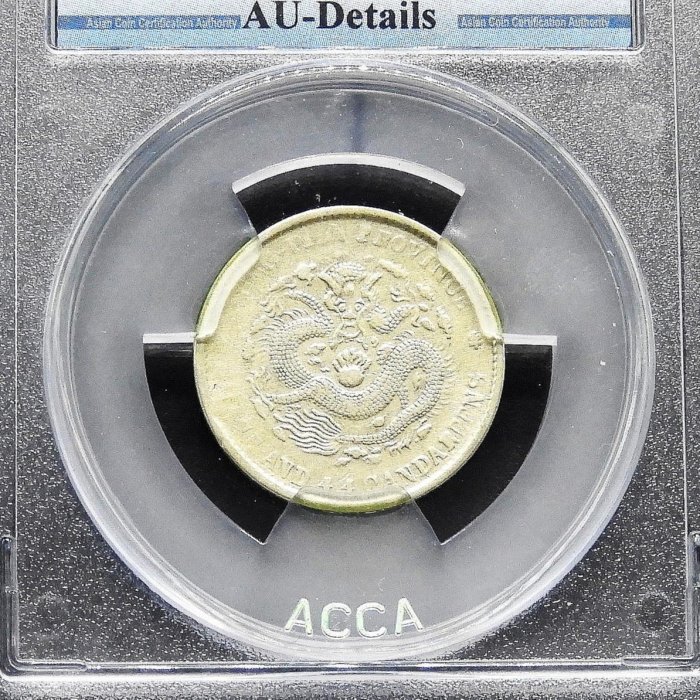 36d59657-ac33-426c-afcd-