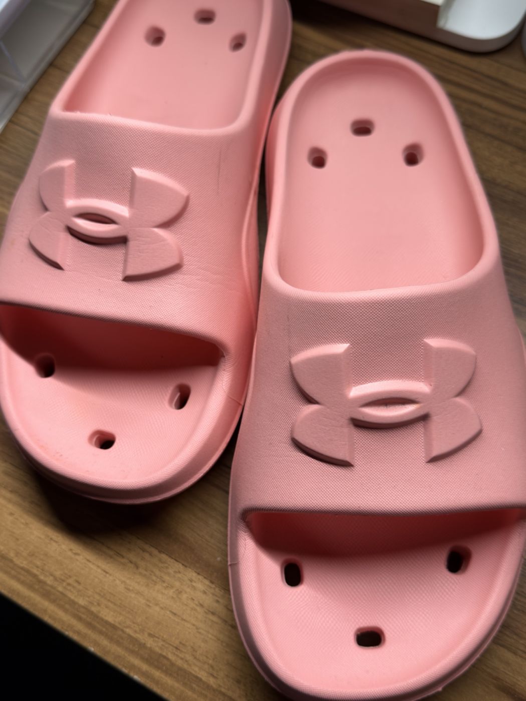 Bobby's review image