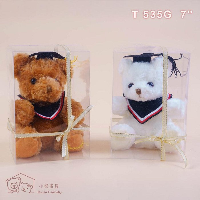 ����17���� ���Ⲧ�~�p�� ���z�����]�氦�^~*�p���a��*~ ���}���M�橱