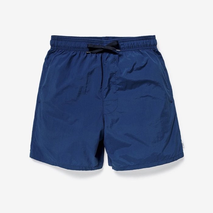 パンツ WTAPS SEAGULL 02 SHORTS NYLON. TUSSAH WTAPS SEAGULL 02 SHORTS NYLON. TUSSAH - メルカリ