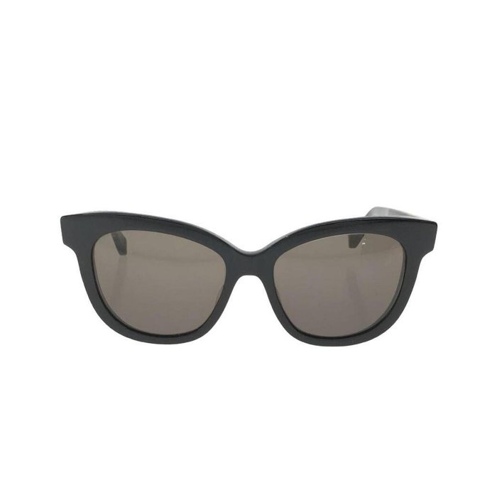 希望商店】WTAPS MADISON GLASSES 16AW 西山徹經典膠框墨鏡眼鏡| Yahoo拍賣