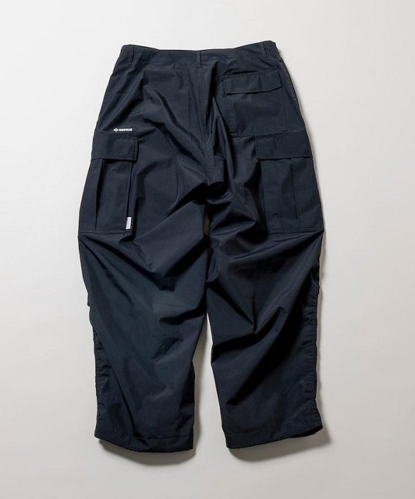 日貨代購CITY】2024AW FREAK'S STORE PLUS PHENIX GORE-TEX 防風防水