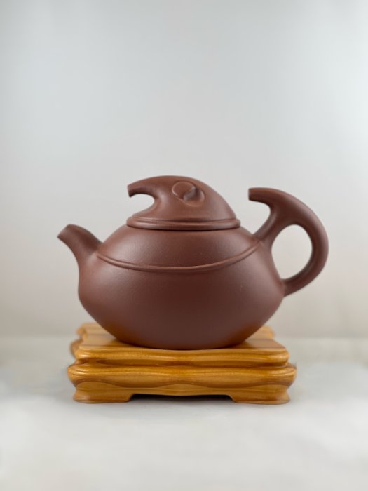 宜興紫砂壺 宜興紫砂壺｜Cha-Tailor Tea Specialist