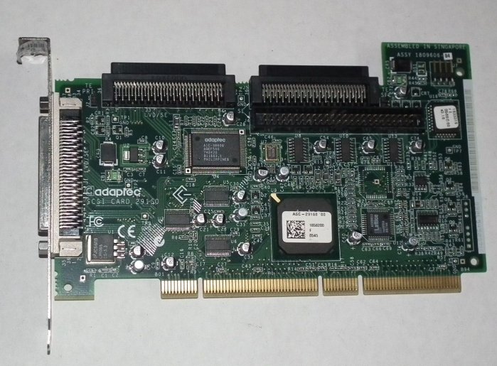 d79b144c-cfab-44da-8241-