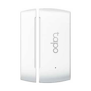 TP-LINK Tapo T110 智慧接觸式感應器【風和網通】