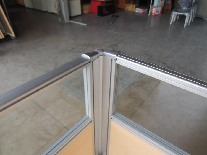 御屏風 20号 ジオセンスがCLAS対応のGNSS受信ボードを発売｜関連ニュース｜みちびき