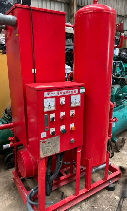 消防泵.消防馬達.10馬消防泵.10HP消防馬達.中古消防水泵.二手消防主機  零九一九二一二七八二..阿明