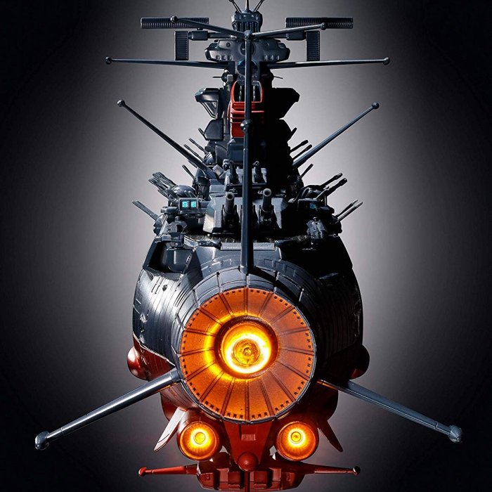 鎮魂戦艦大和 鎮魂戦艦大和（上）』（吉田 満,野呂 邦暢,亀倉 雄策,平野 甲賀