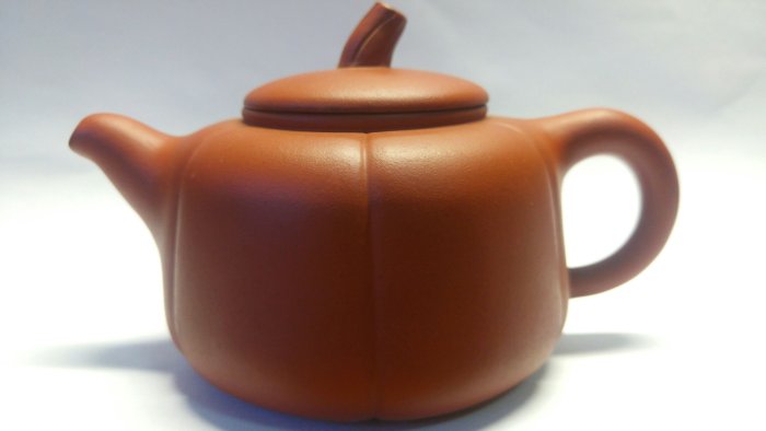 一廠中國宜興紫砂壺泡養過江鳳娟款| Yahoo拍賣