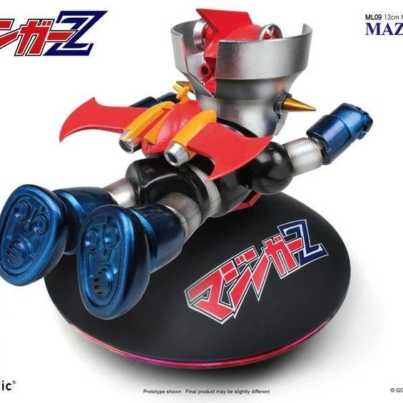 魔法力庫 90812f59-c176-45d5-bf15-