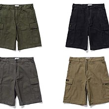 パンツ WTAPS JUNGLE 02 / SHORTS / COTTON. TWILL 小黑痣【開箱】WTAPS 2021SS JUNGLE 02 / SHORTS / COTTON