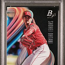 大谷翔平rc-優惠推薦2026年7月| Yahoo拍賣