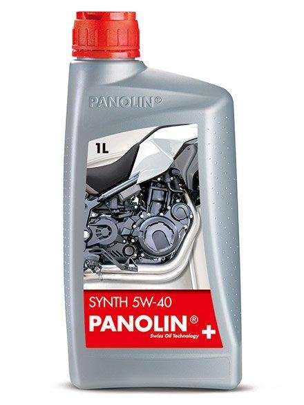 駿馬車業PANOLIN 機油RACE 5W50 10W50 5W40 禾豐生公司貨大馬力高溫