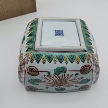 茶道具 炎窯 清水貢造 流釉 水指 共箱 / 茶道具 清水-優惠推薦2026年8月| Yahoo拍賣