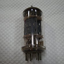 telefunken ecc82-優惠推薦2026年7月| Yahoo拍賣