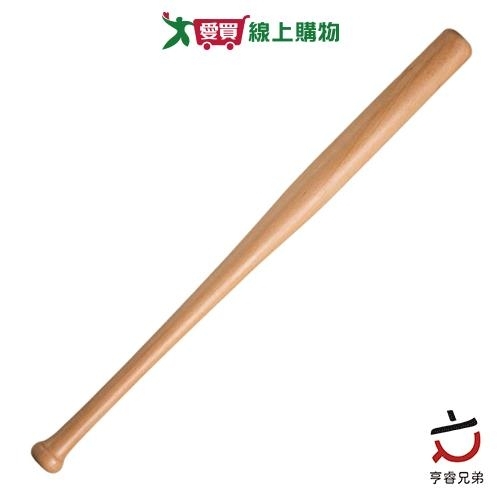 HENRAY 球棒 運動用品 球棒 棒球【愛買】 | 球棒 | Yahoo購物中心