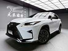 全車系不限年份里程【送188天保固+開立足額統一發票+第三方認證】元禾國際車業
