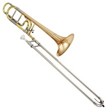 金聲樂器】JUPITER JTB-1150FQ 伸縮號長號(舊編號JSL-636L) | Yahoo拍賣