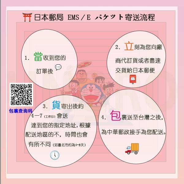 日本直送 PORTER 吉田 雙肩包 書包 筆電包 383-18123 PORTER X ILS 聯名款 日本製