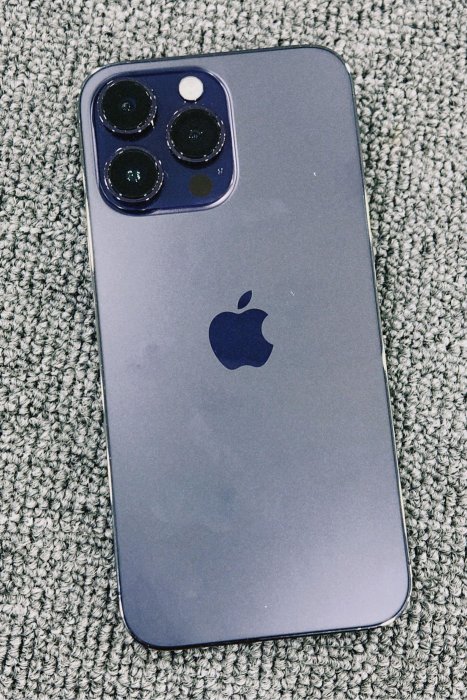 Apple iPhone 14 Pro 128G コンピュータ・IT iPhone14Pro MAX 128G