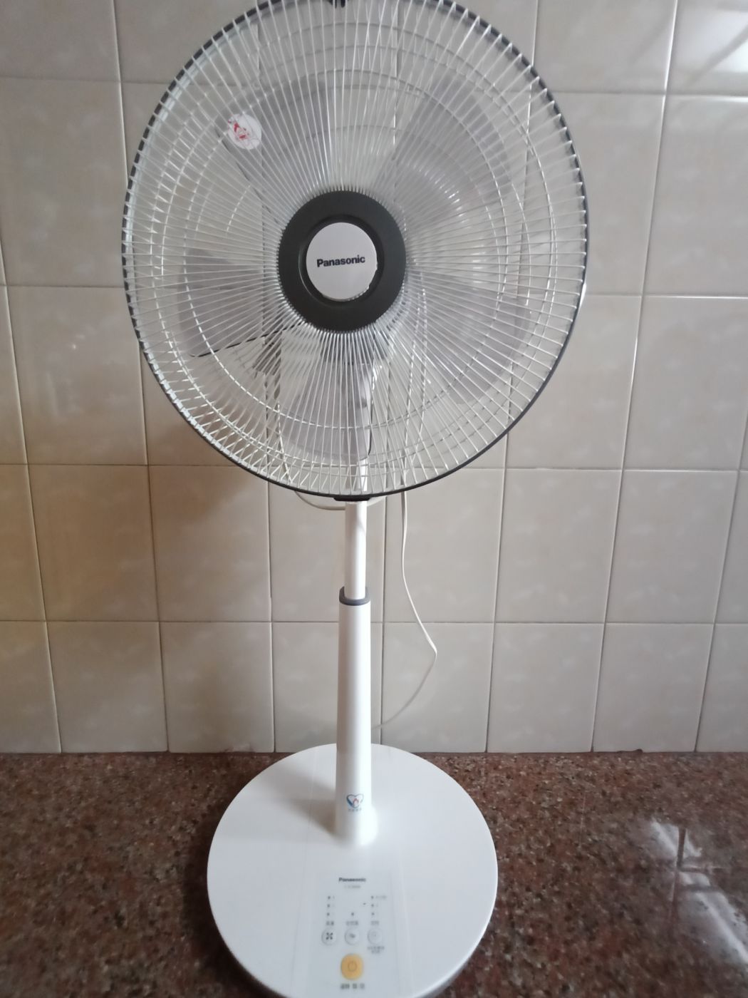 丰**'s review image