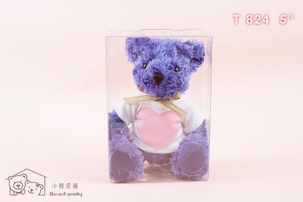 �g�A�ͤ�p�� ����13�����K�O¸�r ���z�����]�氦�^��~*�p���a��*~ ���}���M�橱~