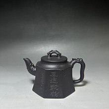 施小馬紫砂壺-優惠推薦2026年2月| Yahoo拍賣