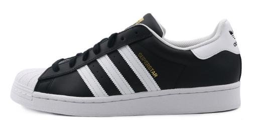 adidas gazelle silver green womens adidas White Superstar 82 SFTM Sneakers