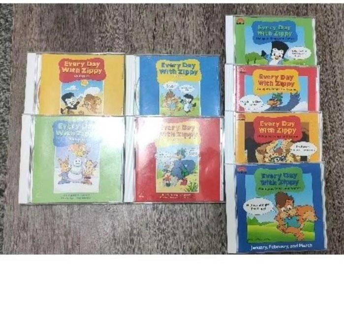 1201f333-5eb8-4ef4-9e81-