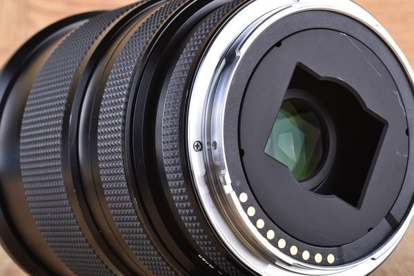 品光攝影】美品CONTAX Carl Zeiss Vario-Sonnar 45-90mm F4.5 T* 645