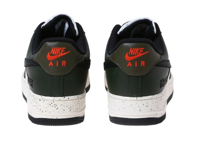 Nike Air Force 1 GORE-TEX GTX DM6435-222 | Yahoo拍賣