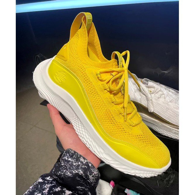 Under Armour Curry 8的價格推薦- 2026年3月| 比價比個夠BigGo Under Armour Curry 8的價格推薦- 2026年3月| 比價比個夠BigGo