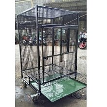 鳥籠　2尺 Amazon | 竹かご尺2 | ナチュラルペットフーズ | 鳥かご・ケージ