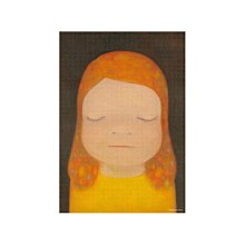 奈良美智のパーカー　Mサイズ DEATH NYC 世界限定100枚 ポスター奈良美智24チャンピオン