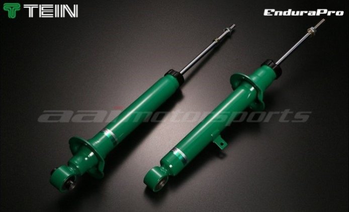 超鑫國際 TEIN EnduraPro 原廠型避震器 強化筒身 FIT CRV 馬3 ALTIS TIIDA SWIFT