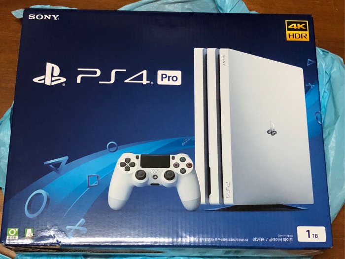 ps4 PRO CUH-7117B | CORPORATE.SKINNYFATS.COM