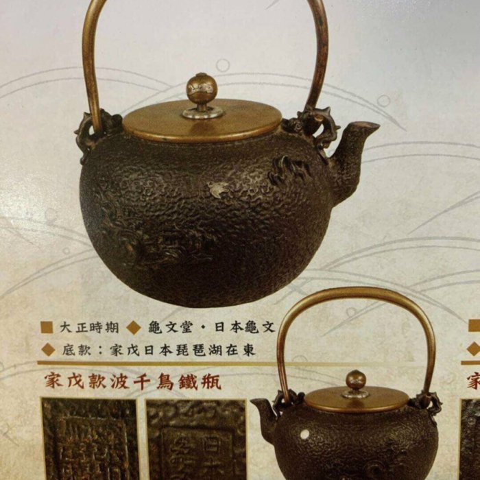 0062344c-f686-49e4-b37b-