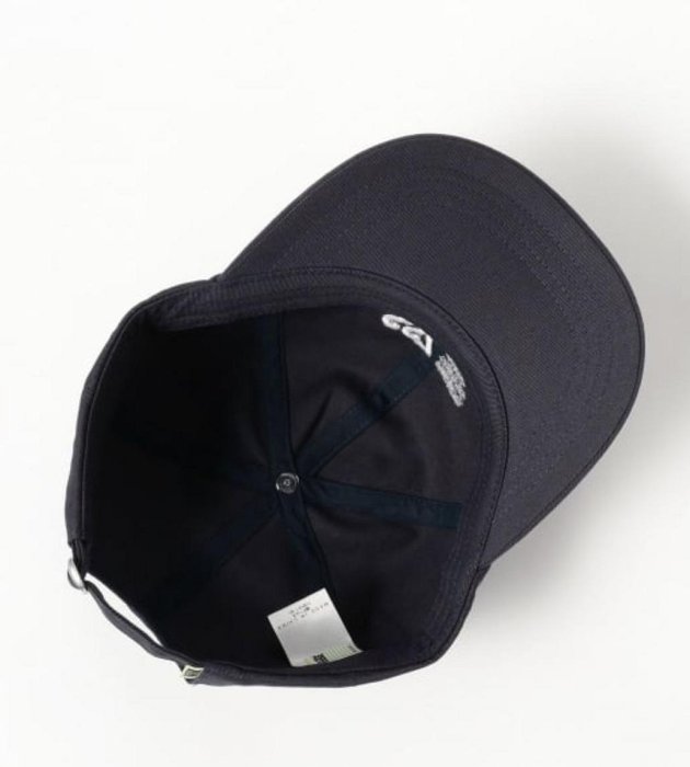 帽子 BEAMS SSZ C.S2 BASE BALL CAP BEAMS SSZ / C.S2 BASE BALL CAP