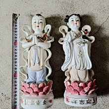 善財童子龍女-優惠推薦2025年9月| Yahoo拍賣