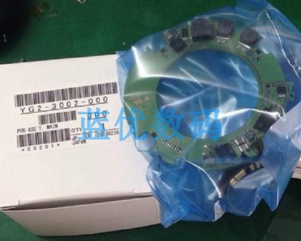 佳能Canon 24-70 F4  16-35  F4主板 全新原裝