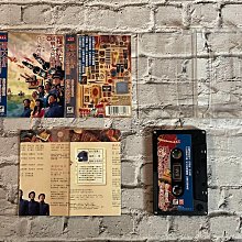 羅大佑與ok男女合唱團-優惠推薦2026年5月| Yahoo拍賣