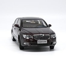 汽車模型 TARMAC WORKS 新品預購| GLOBAL64 2025全新模具問世！ A. T64G-074-OR