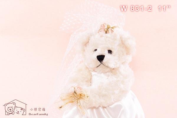 �m�B�����}�� F �աn���ȳU �B§�p���B§�p�� �i¸�r�x�W�s�y*�p���a��*���򪱰��M�橱