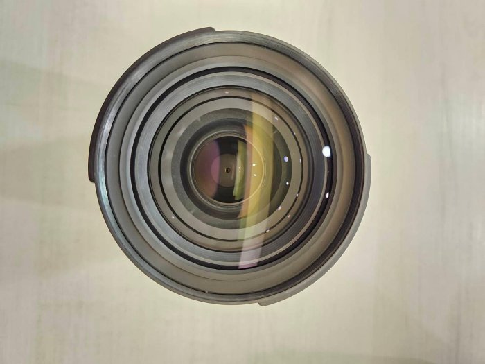 九晴天 二手出清~Tamron 28-200mm f2.8-5.6 (SONY FE)