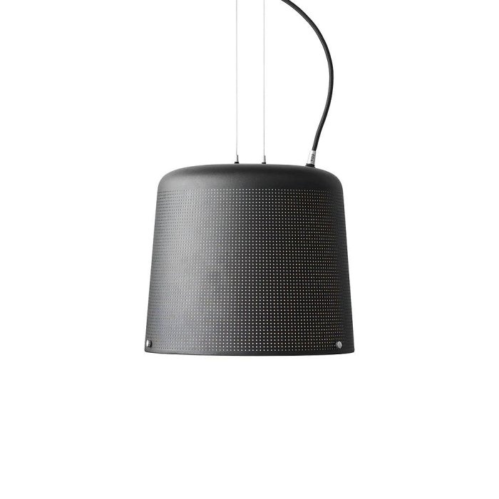 【Luxury Life】Vipp 526 Pendant Light 維普燈飾系列 圓形 吊燈 29 cm（預購）