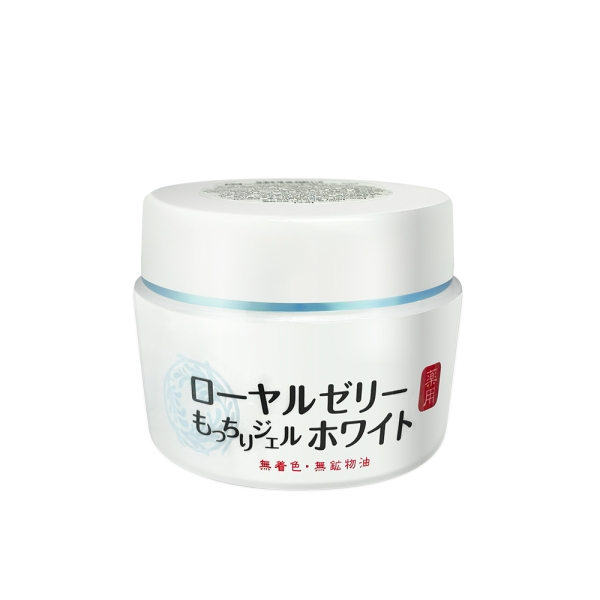 P0376264704445 item ddb7xf4x1000x1000 m