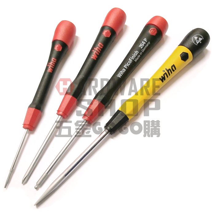 176d8ff9-05e5-4b14-8973-